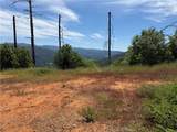 1833 Hunter Point Dr - Photo 19