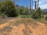 1833 Hunter Point Dr - Photo 3