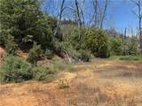 1833 Hunter Point Dr - Photo 7