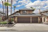 1760 Anchorage Way - Photo 1