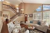 1760 Anchorage Way - Photo 10