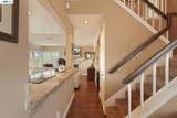 1760 Anchorage Way - Photo 11