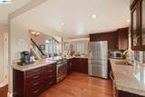 1760 Anchorage Way - Photo 12