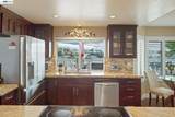 1760 Anchorage Way - Photo 14
