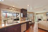1760 Anchorage Way - Photo 15