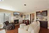 1760 Anchorage Way - Photo 16