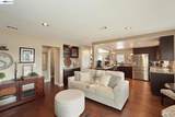 1760 Anchorage Way - Photo 17