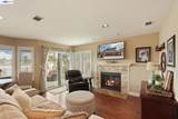 1760 Anchorage Way - Photo 18