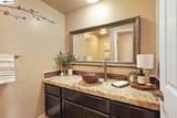 1760 Anchorage Way - Photo 19