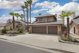 1760 Anchorage Way - Photo 2