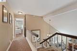 1760 Anchorage Way - Photo 20