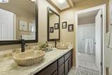 1760 Anchorage Way - Photo 21