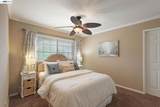 1760 Anchorage Way - Photo 22