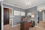 1760 Anchorage Way - Photo 23