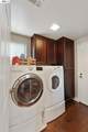 1760 Anchorage Way - Photo 25