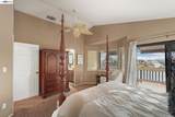 1760 Anchorage Way - Photo 27