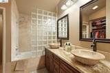 1760 Anchorage Way - Photo 28