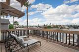 1760 Anchorage Way - Photo 29