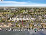 1760 Anchorage Way - Photo 3
