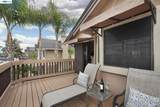 1760 Anchorage Way - Photo 30