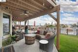 1760 Anchorage Way - Photo 31