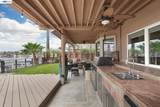 1760 Anchorage Way - Photo 33