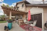 1760 Anchorage Way - Photo 34