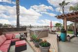 1760 Anchorage Way - Photo 35