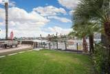 1760 Anchorage Way - Photo 37