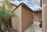 1760 Anchorage Way - Photo 38