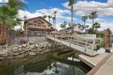 1760 Anchorage Way - Photo 39