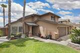 1760 Anchorage Way - Photo 4
