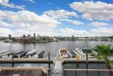 1760 Anchorage Way - Photo 41