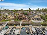 1760 Anchorage Way - Photo 44