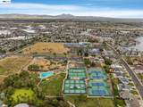 1760 Anchorage Way - Photo 45