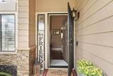 1760 Anchorage Way - Photo 6
