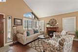 1760 Anchorage Way - Photo 7