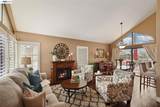 1760 Anchorage Way - Photo 8