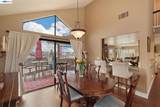 1760 Anchorage Way - Photo 9