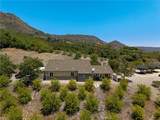 22275 Corte Bonita - Photo 62