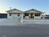 575 Carmella Drive - Photo 1