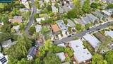 1056 El Centro Ave - Photo 45
