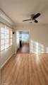 1745 Wellesley Avenue - Photo 10