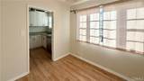 1745 Wellesley Avenue - Photo 11