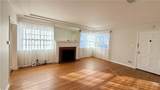 1745 Wellesley Avenue - Photo 12