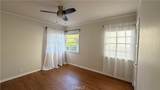 1745 Wellesley Avenue - Photo 13
