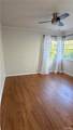 1745 Wellesley Avenue - Photo 14