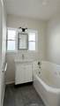 1745 Wellesley Avenue - Photo 15
