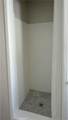 1745 Wellesley Avenue - Photo 16