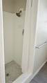 1745 Wellesley Avenue - Photo 17